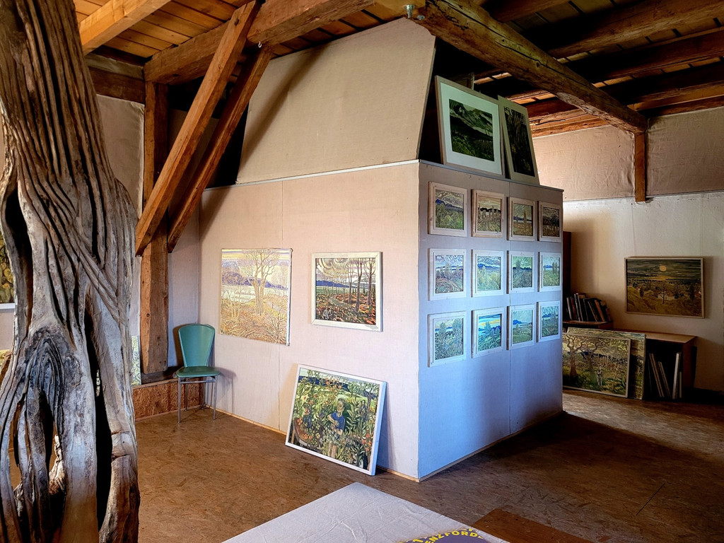 Sturn Hans OPEN STUDIO DAY BLICKwARTE H__rbranz 02-03-2024 _12_.jpg