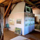 Sturn Hans OPEN STUDIO DAY BLICKwARTE H__rbranz 02-03-2024 _12_.jpg