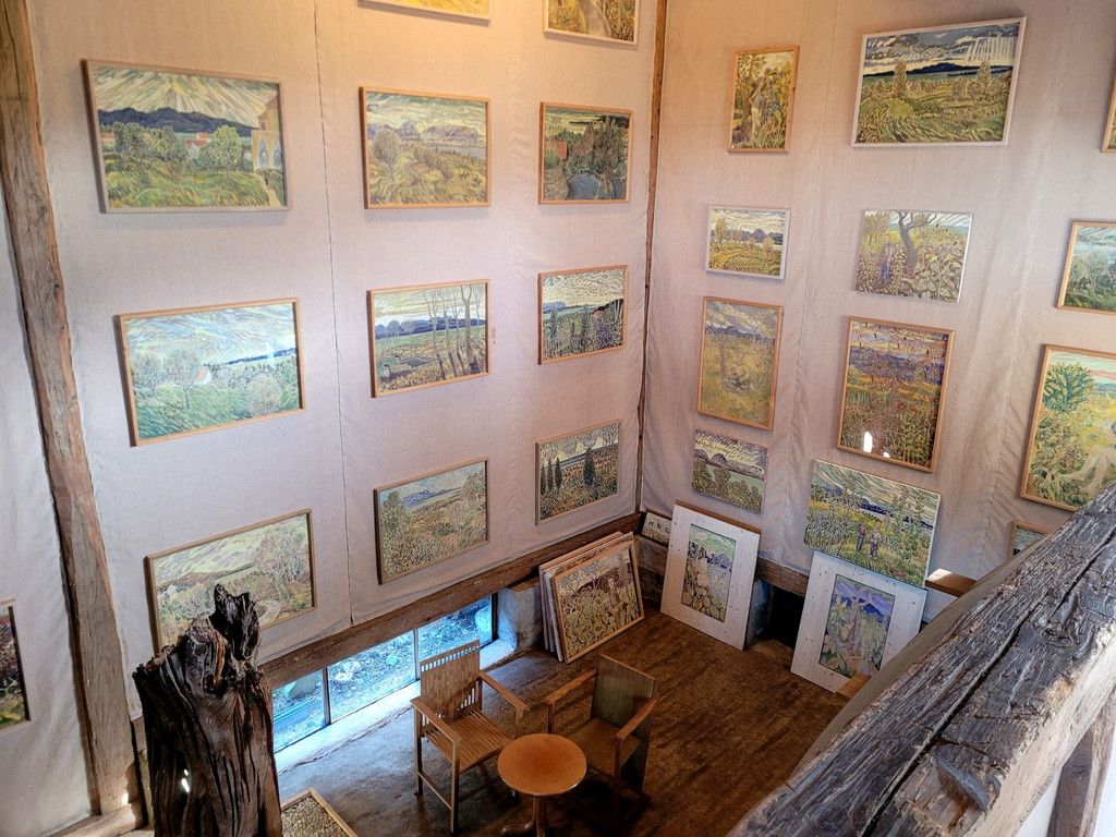 Sturn Hans OPEN STUDIO DAY BLICKwARTE H__rbranz 02-03-2024 _15_.jpg