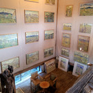 Sturn Hans OPEN STUDIO DAY BLICKwARTE H__rbranz 02-03-2024 _15_.jpg