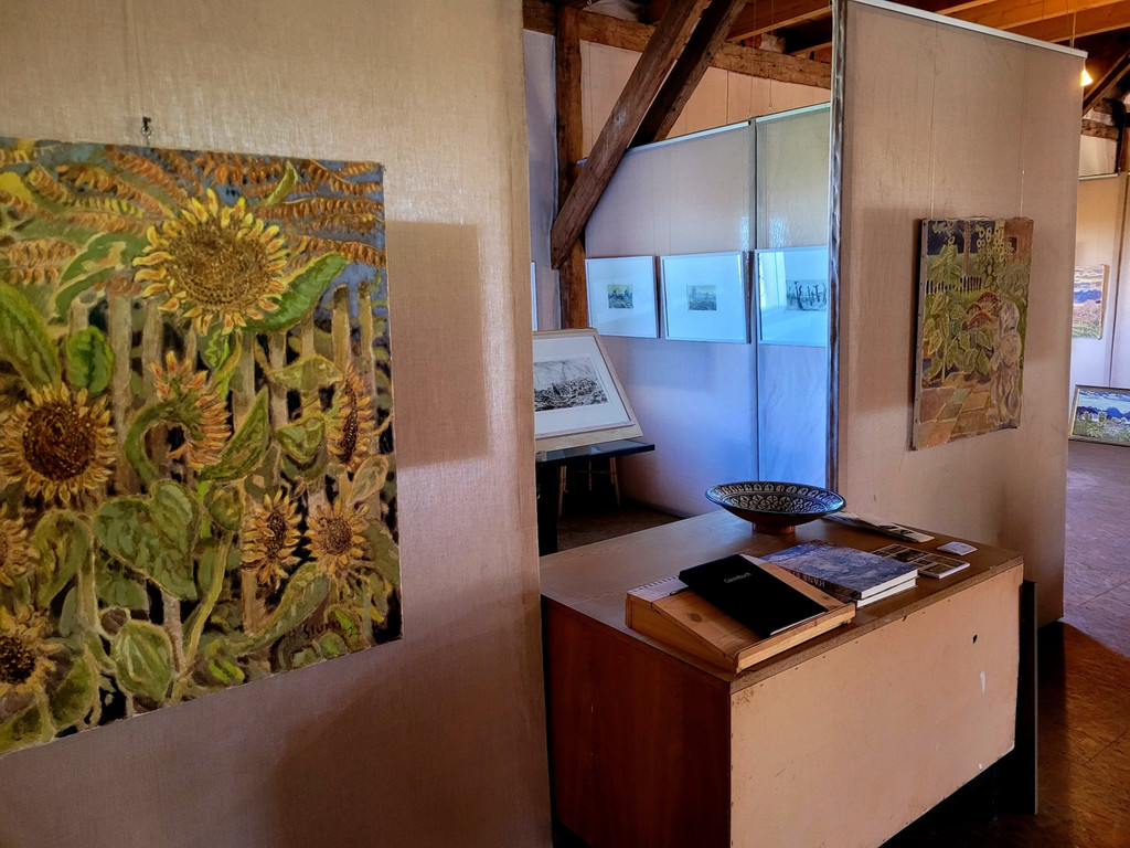 Sturn Hans OPEN STUDIO DAY BLICKwARTE H__rbranz 02-03-2024 _11_.jpg