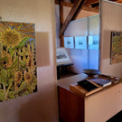 Sturn Hans OPEN STUDIO DAY BLICKwARTE H__rbranz 02-03-2024 _11_.jpg