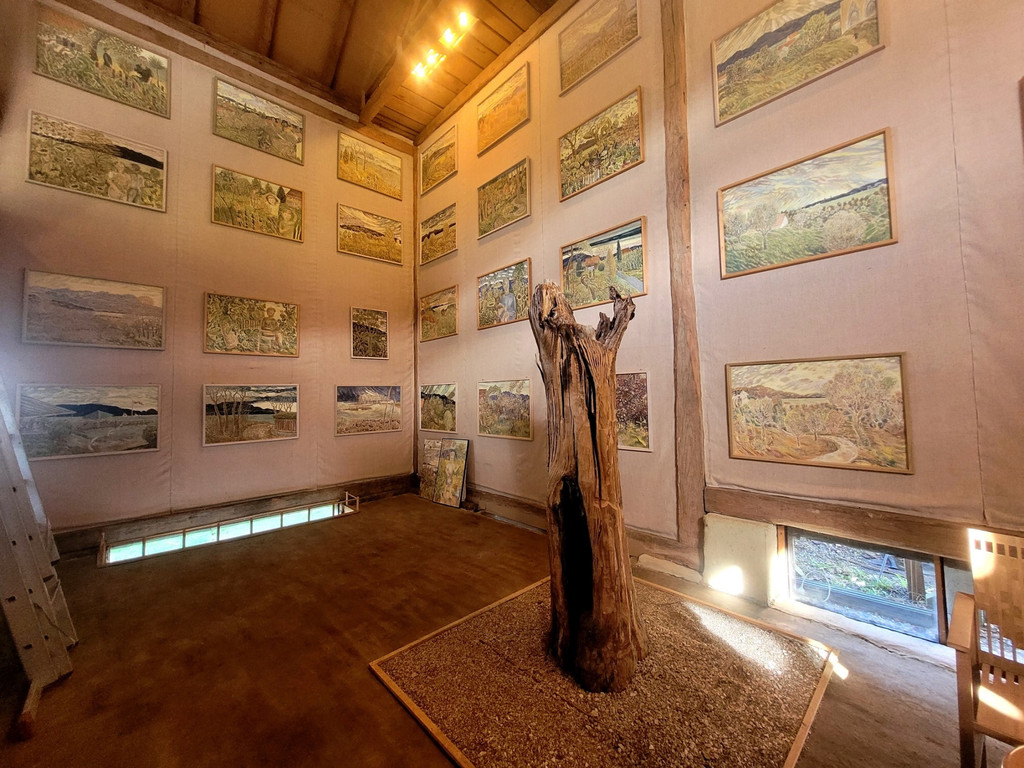 Sturn Hans OPEN STUDIO DAY BLICKwARTE H__rbranz 02-03-2024 _16_.jpg