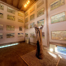 Sturn Hans OPEN STUDIO DAY BLICKwARTE H__rbranz 02-03-2024 _16_.jpg