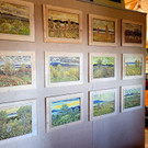 Sturn Hans OPEN STUDIO DAY BLICKwARTE H__rbranz 02-03-2024 _13_.jpg