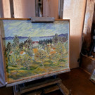 Sturn Hans OPEN STUDIO DAY BLICKwARTE H__rbranz 02-03-2024 _14_.jpg