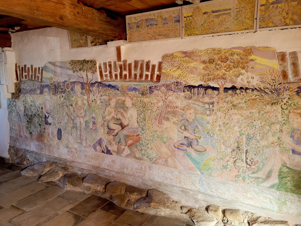 Sturn Hans OPEN STUDIO DAY BLICKwARTE H__rbranz 02-03-2024 _18_.jpg