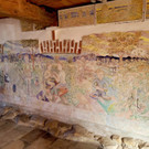 Sturn Hans OPEN STUDIO DAY BLICKwARTE H__rbranz 02-03-2024 _18_.jpg