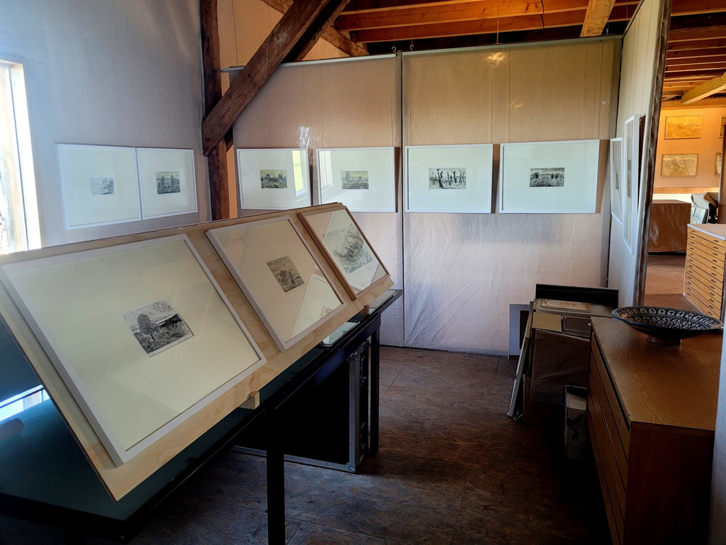 Sturn Hans OPEN STUDIO DAY BLICKwARTE H__rbranz 02-03-2024 _24_.jpg