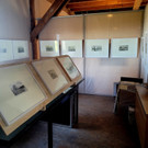 Sturn Hans OPEN STUDIO DAY BLICKwARTE H__rbranz 02-03-2024 _24_.jpg