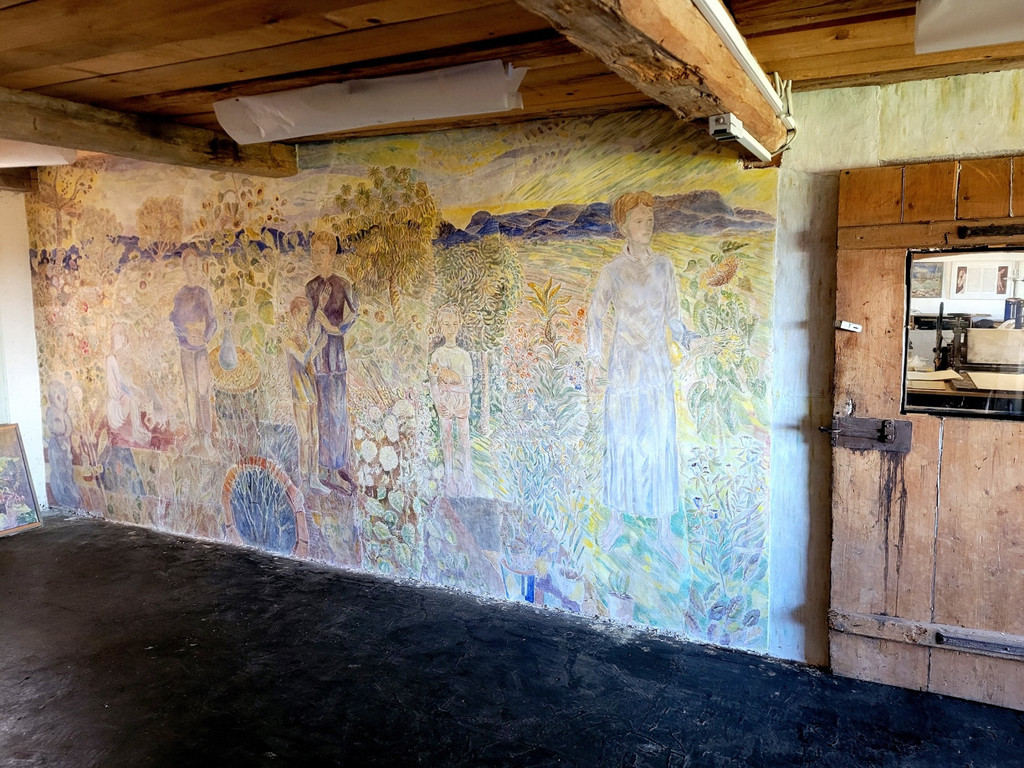 Sturn Hans OPEN STUDIO DAY BLICKwARTE H__rbranz 02-03-2024 _19_.jpg