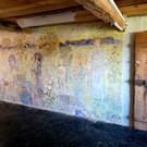 Sturn Hans OPEN STUDIO DAY BLICKwARTE H__rbranz 02-03-2024 _19_.jpg