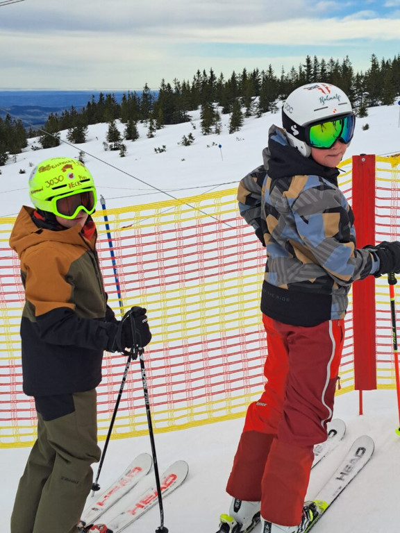 20240303_110540-768x1024.jpg
