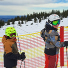 20240303_110540-768x1024.jpg