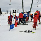 20240303_110553-768x1024.jpg