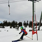 20240303_111401-737x1024.jpg
