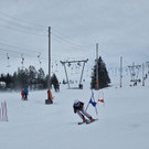 20240303_111520-900x784.jpg