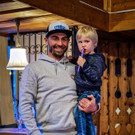 20240303_180106-653x1024.jpg