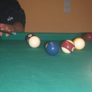 1249094.jpg