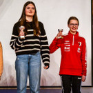 20240303_181354-1024x561.jpg