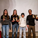 20240303_183235-877x1024.jpg