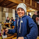20240303_184308-831x1024.jpg