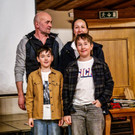 20240303_184409-807x1024.jpg