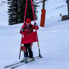IMG-20240303-WA0008-768x1024.jpg