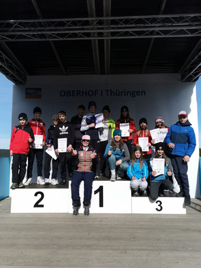 WhatsApp Bild 2024-03-04 um 14_51_23_6ae824e5.jpg