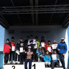 WhatsApp Bild 2024-03-04 um 14_51_23_6ae824e5.jpg