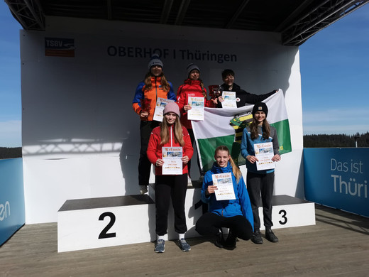 WhatsApp Bild 2024-03-04 um 14_51_24_5d044e05.jpg