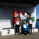 WhatsApp Bild 2024-03-04 um 14_51_24_5d044e05.jpg