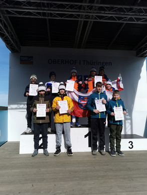 WhatsApp Bild 2024-03-04 um 14_51_24_8a033d16.jpg