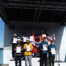 WhatsApp Bild 2024-03-04 um 14_51_24_8a033d16.jpg