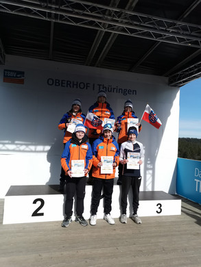 WhatsApp Bild 2024-03-04 um 14_51_24_44465576.jpg