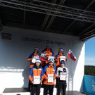 WhatsApp Bild 2024-03-04 um 14_51_24_44465576.jpg