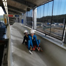 WhatsApp Bild 2024-03-04 um 14_51_24_bb29d653.jpg