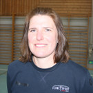 Volleyball School Championships Boys in Wolfurt