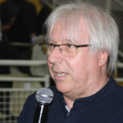 IMG_5355.JPG
