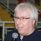 IMG_5356.JPG