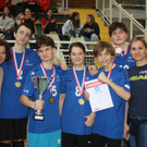 IMG_5362.JPG