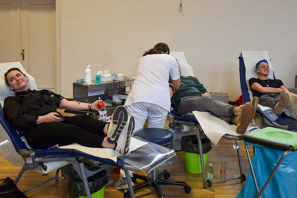 20230329_Blutspende-7.jpg
