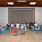 20230329_Blutspende-12.jpg