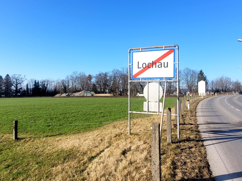 Ruggbach HOCHWASSERSCHUTZ BA Klosterweg Bauma__nahmen nach Rodung 05-03-2024 _6_.jpg
