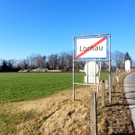 Ruggbach HOCHWASSERSCHUTZ BA Klosterweg Bauma__nahmen nach Rodung 05-03-2024 _6_.jpg