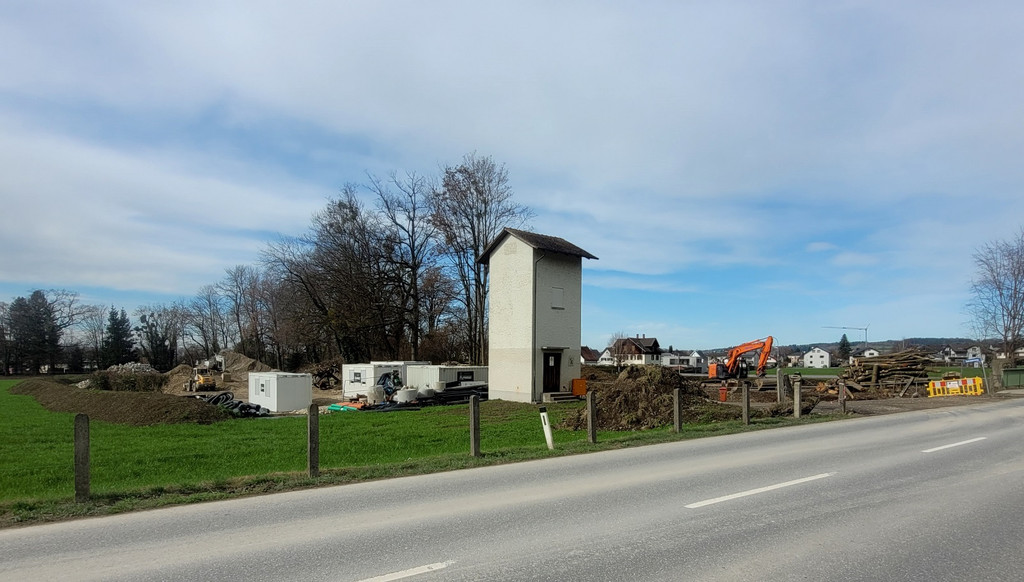 Ruggbach HOCHWASSERSCHUTZ BA Klosterweg Bauma__nahmen nach Rodung 05-03-2024 _7_.jpg