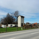 Ruggbach HOCHWASSERSCHUTZ BA Klosterweg Bauma__nahmen nach Rodung 05-03-2024 _7_.jpg