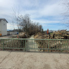 Ruggbach HOCHWASSERSCHUTZ BA Klosterweg Bauma__nahmen nach Rodung 05-03-2024 _10_.jpg