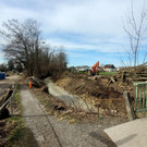 Ruggbach HOCHWASSERSCHUTZ BA Klosterweg Bauma__nahmen nach Rodung 05-03-2024 _8_.jpg