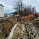 Ruggbach HOCHWASSERSCHUTZ BA Klosterweg Bauma__nahmen nach Rodung 05-03-2024 _2_.jpg